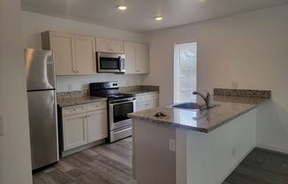 Partner-provided photo for $1300 unit