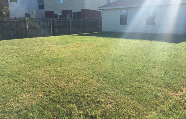 4/2/2 Keller ISD