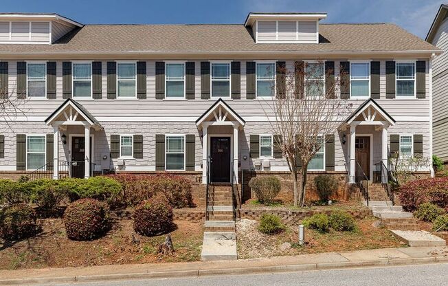 264 CTR PARK LN