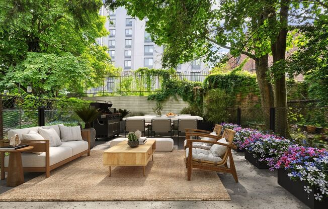 30 LEFFERTS PL