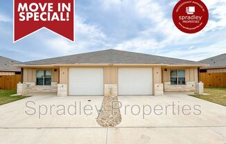 1005 ALT SAN SABA CT