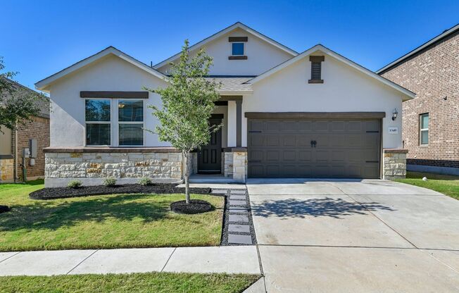 1349 EAGLE RAY ST