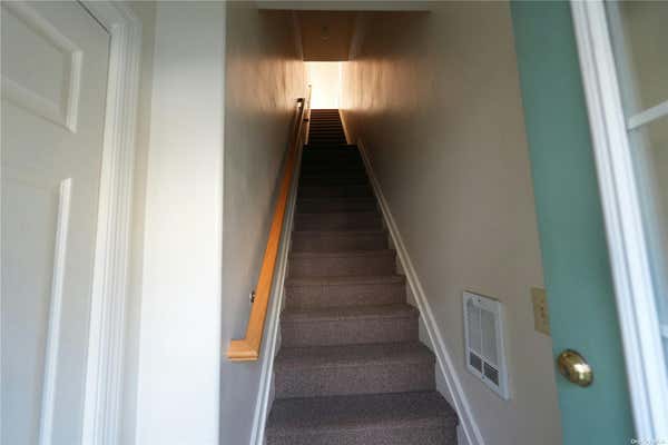 2 beds, 1 bath, $2,800, Unit 2