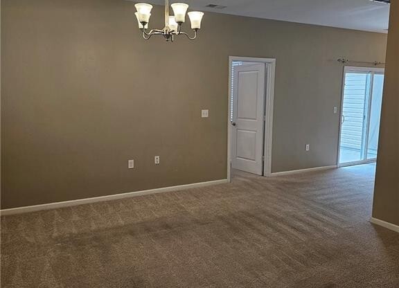 1523 ROLLESBY WAY