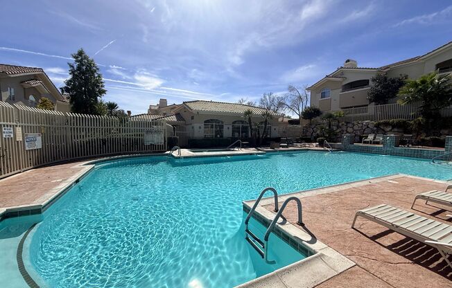 1500 Cardinal Peak Ln # 202