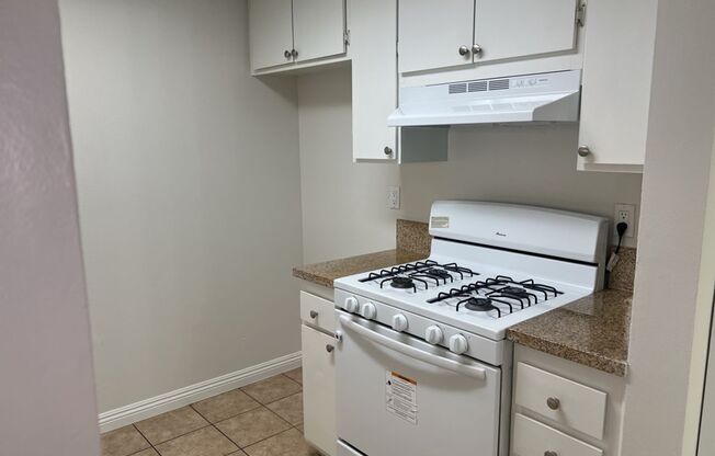 15240 NORDHOFF ST