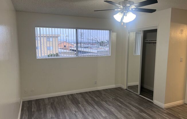 1 bed, 1 bath, 730 sqft, $1,565, Unit 14030 116