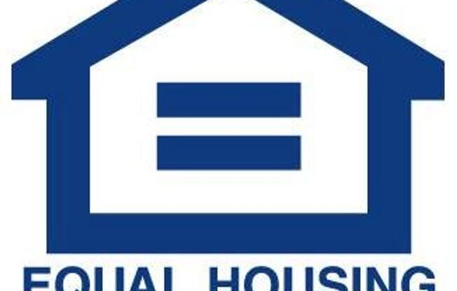 1 bed, 1 bath, 600 sqft, $1,250, Unit 20