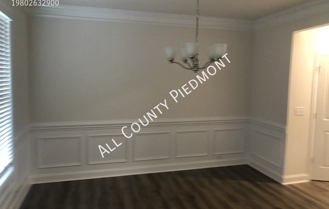 1509 CAMBRIA CT