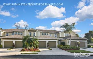 14752 CALUSA PALMS DR