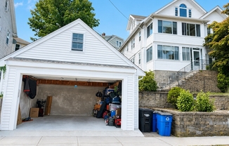 37 EUCLID