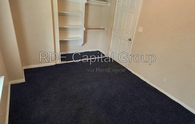 3 beds, 2 baths, 1,345 sqft, $1,575, Unit 2c
