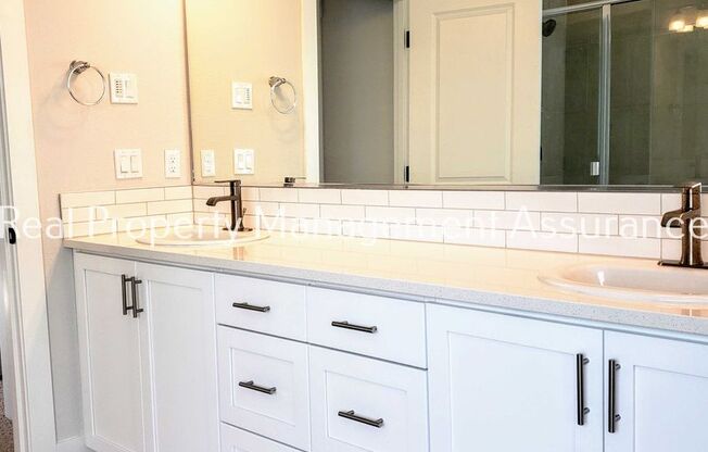 16870 SW ROCKHAMPTON LN