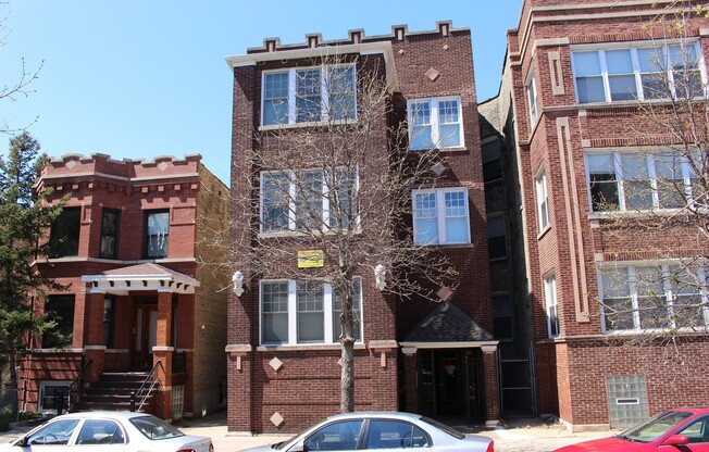 b: 1048 Oakley