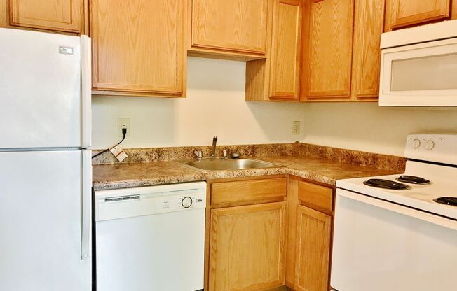 Friendship - Apartments for Rent in Pittsburgh