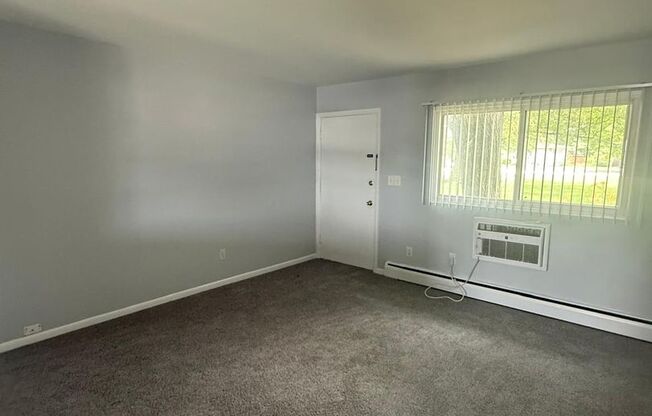 2 beds, 1 bath, 725 sqft, $1,450, Unit 103BP-11