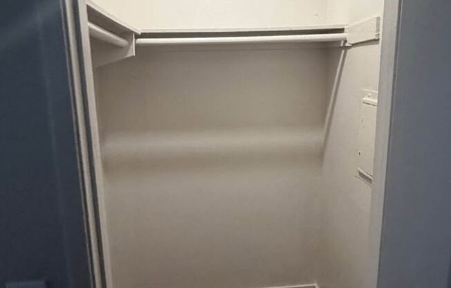 1 bed, 1 bath, 815 sqft, $2,395, Unit 222