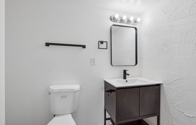 3 beds, 2 baths, 1,026 sqft, $1,849, Unit 227