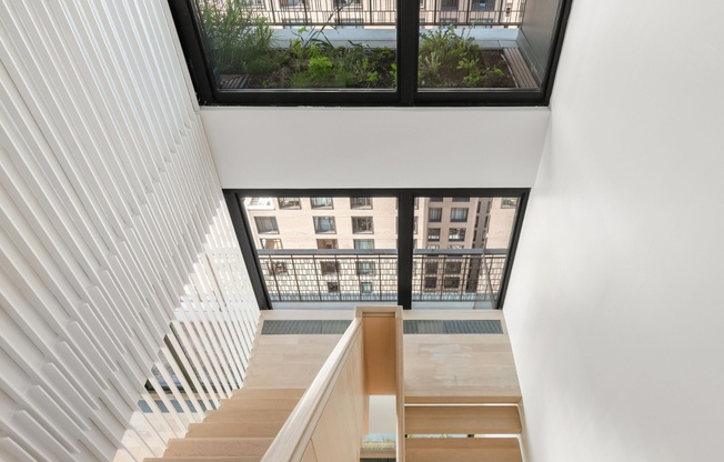7 beds, 8.5 baths, 8,600 sqft, $150,000, Unit PENTHOUSE