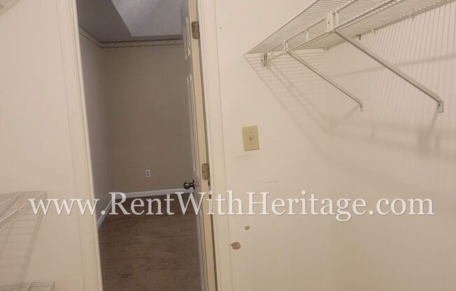 3 beds, 2 baths, $1,875