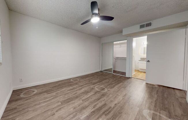 2 beds, 2 baths, 759 sqft, $2,395, Unit 064#113