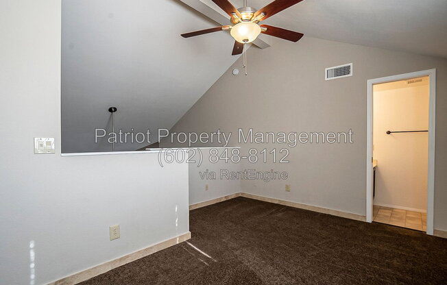 2 beds, 1.5 baths, 929 sqft, $1,500, Unit 249