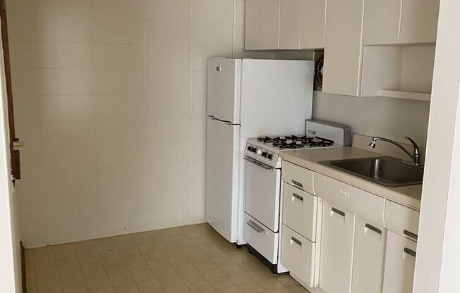 1 bed, 1 bath, $1,029, Unit 3854-021