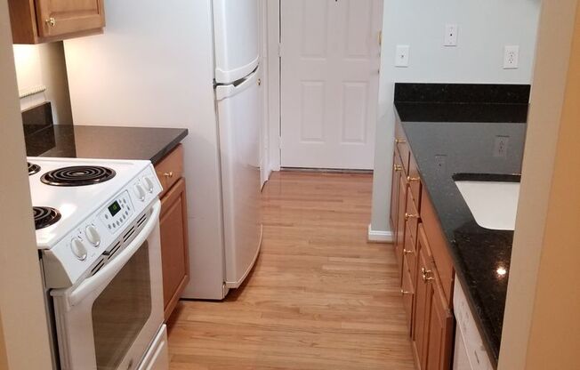 2603 Camelback Lane #5