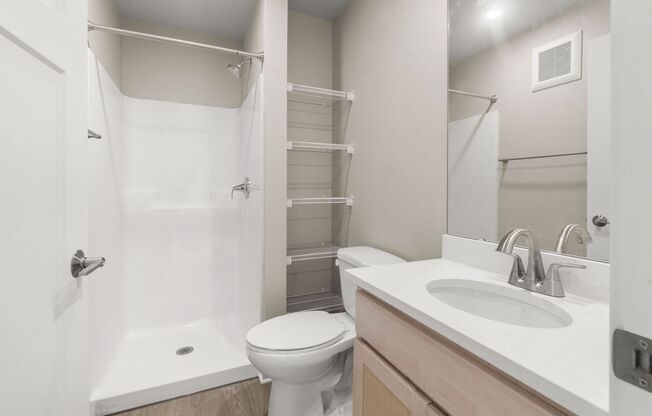 2 beds, 2 baths, 1,233 sqft, $1,849.99, Unit 186-03