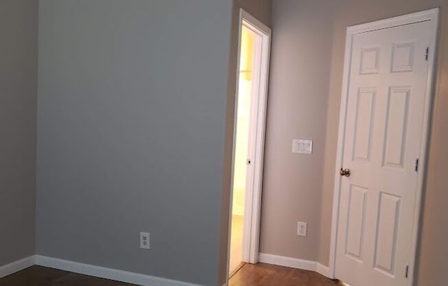 2 beds, 2.5 baths, $1,899