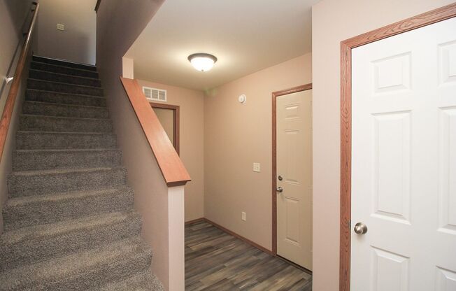 1 bed, 1 bath, 962 sqft, $1,155, Unit 4109-11