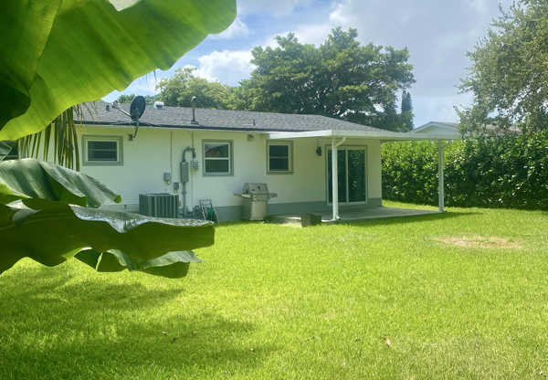 6255 SW 62 CT