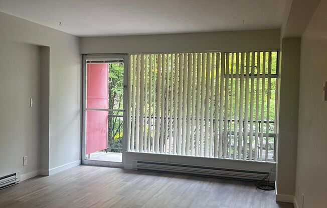 1 bed, 1 bath, 600 sqft, $1,475, Unit 507