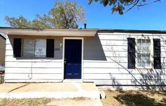 $0 First Month's Rent / $0 Deposit at Move-in