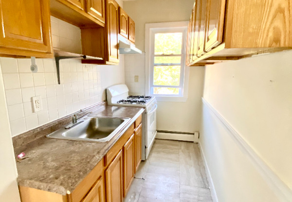 56 MOZART ST