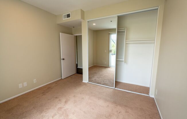 2 beds, 2 baths, 1,100 sqft, $2,348, Unit 304