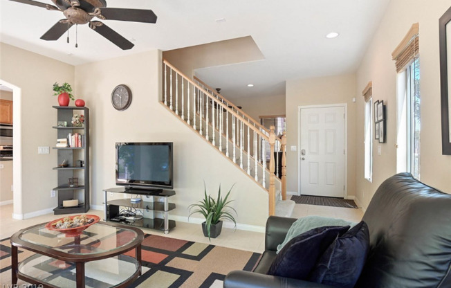 4965 W BOBCAT BND CT