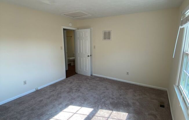 2 beds, 2 baths, $1,800