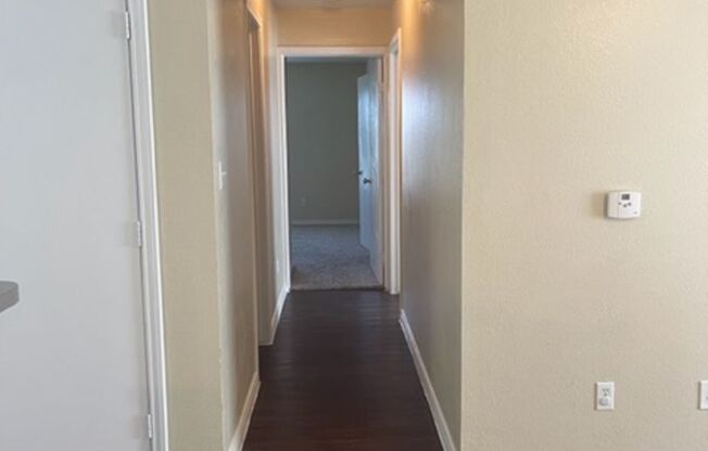 2 beds, 2 baths, 936 sqft, $1,019