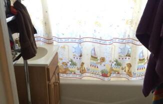 4 President Ter, Allston MA 1