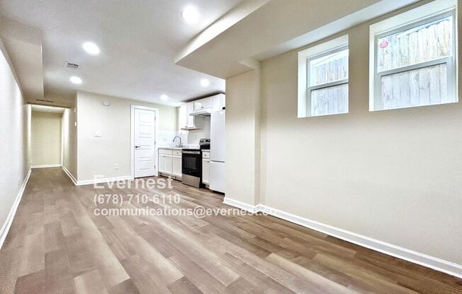 998 MAYSON TURNER RD