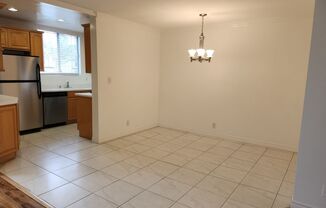 1 bed, 1 bath, 885 sqft, $3,095, Unit 409