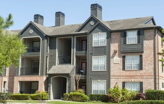 Stonewood Apartments | Hosuton,TX Apartments | 1-2 Apartments in Houston