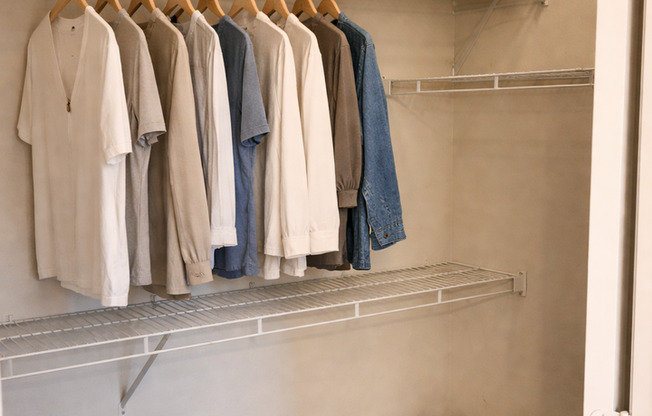 1 bed, 1 bath, 1,038 sqft, $1,547, Unit 1234