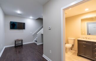 Partner-provided photo for $2395 unit