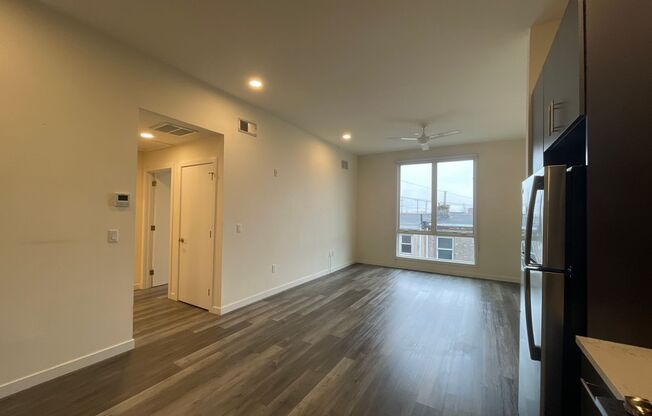 2559 Amber - Residential