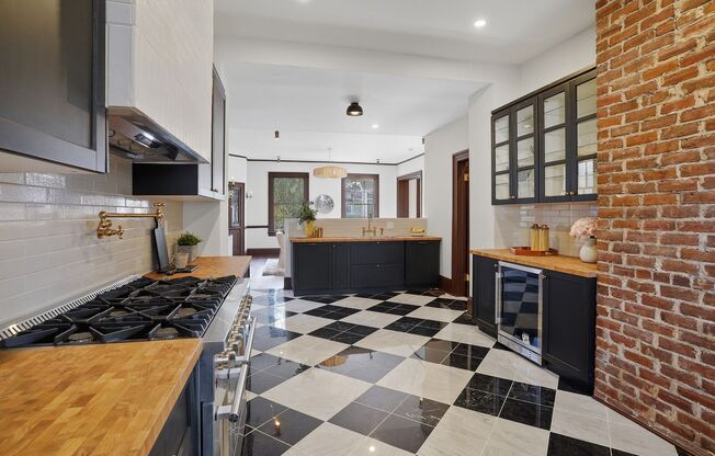 2979 ST JOHNS Avenue, Jacksonville, FL 32205