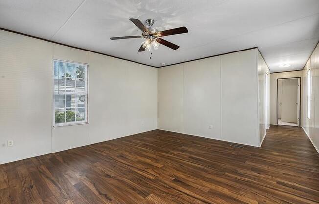 5145 MARTINIQUE CALLE