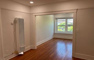 301-5 3rd Ave