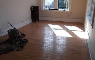 85 park ave 30